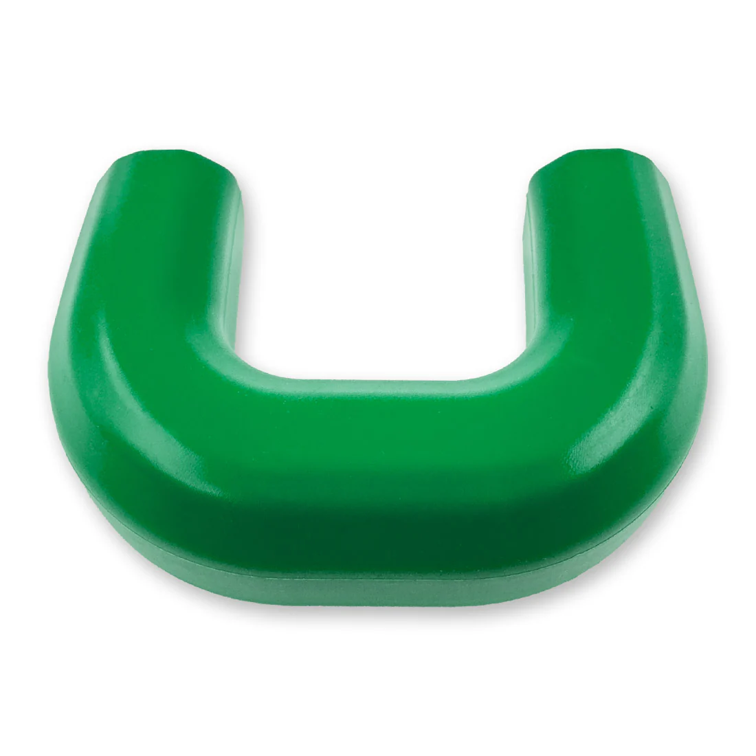 Chevy 20-25 Silverado 2500/3500 Tow Hook Covers 2-Piece Set of Silicone Covers Standard & LED Options - Multiple Colors - Image 130