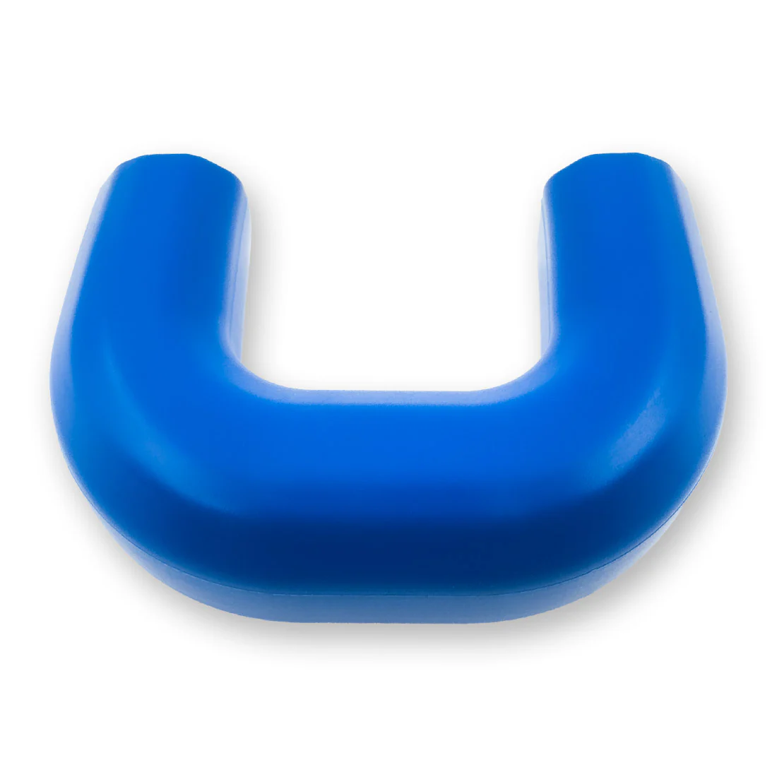 Chevy 20-25 Silverado 2500/3500 Tow Hook Covers 2-Piece Set of Silicone Covers Standard & LED Options - Multiple Colors - Image 16