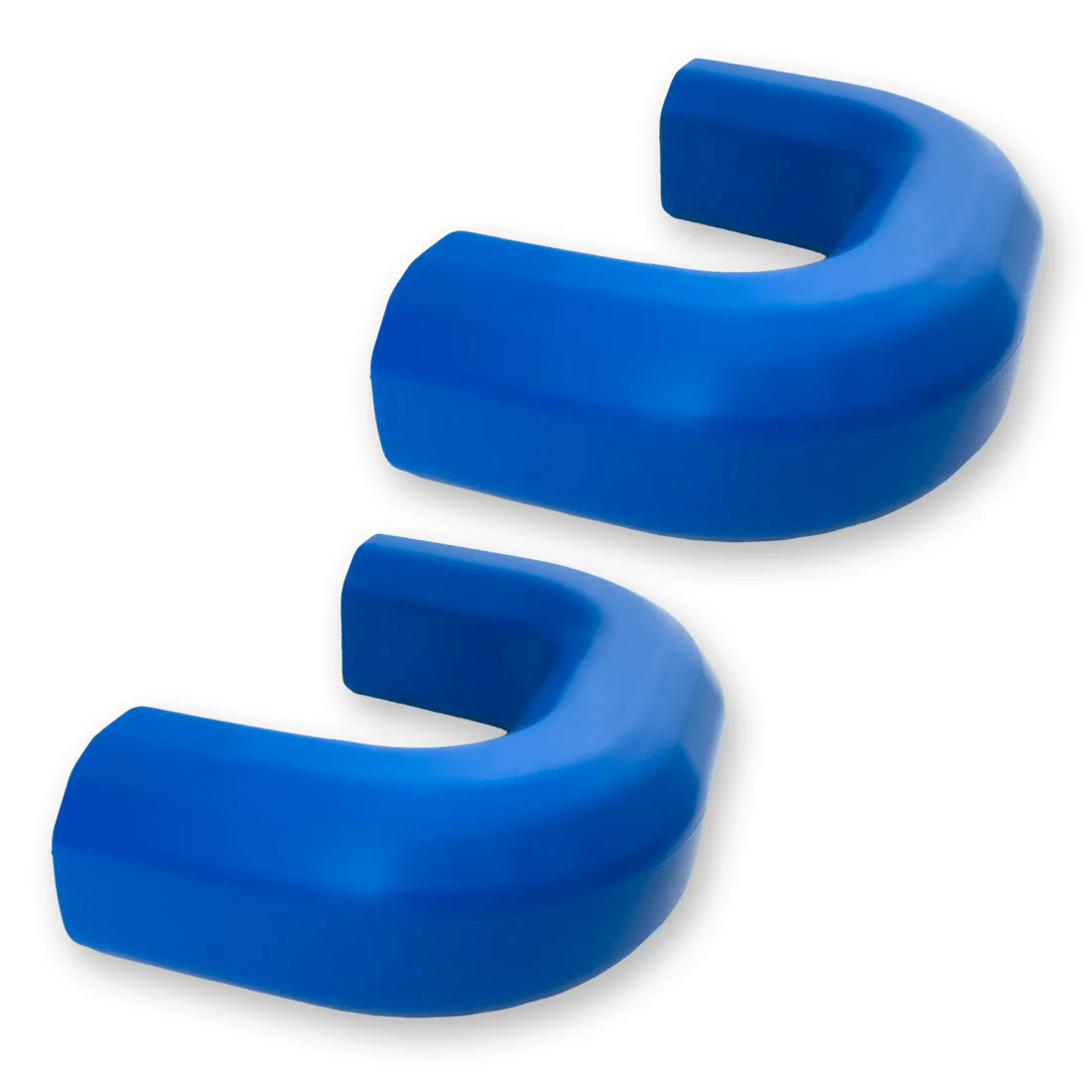Chevy 20-25 Silverado 2500/3500 Tow Hook Covers 2-Piece Set of Silicone Covers Standard & LED Options - Multiple Colors - Image 18