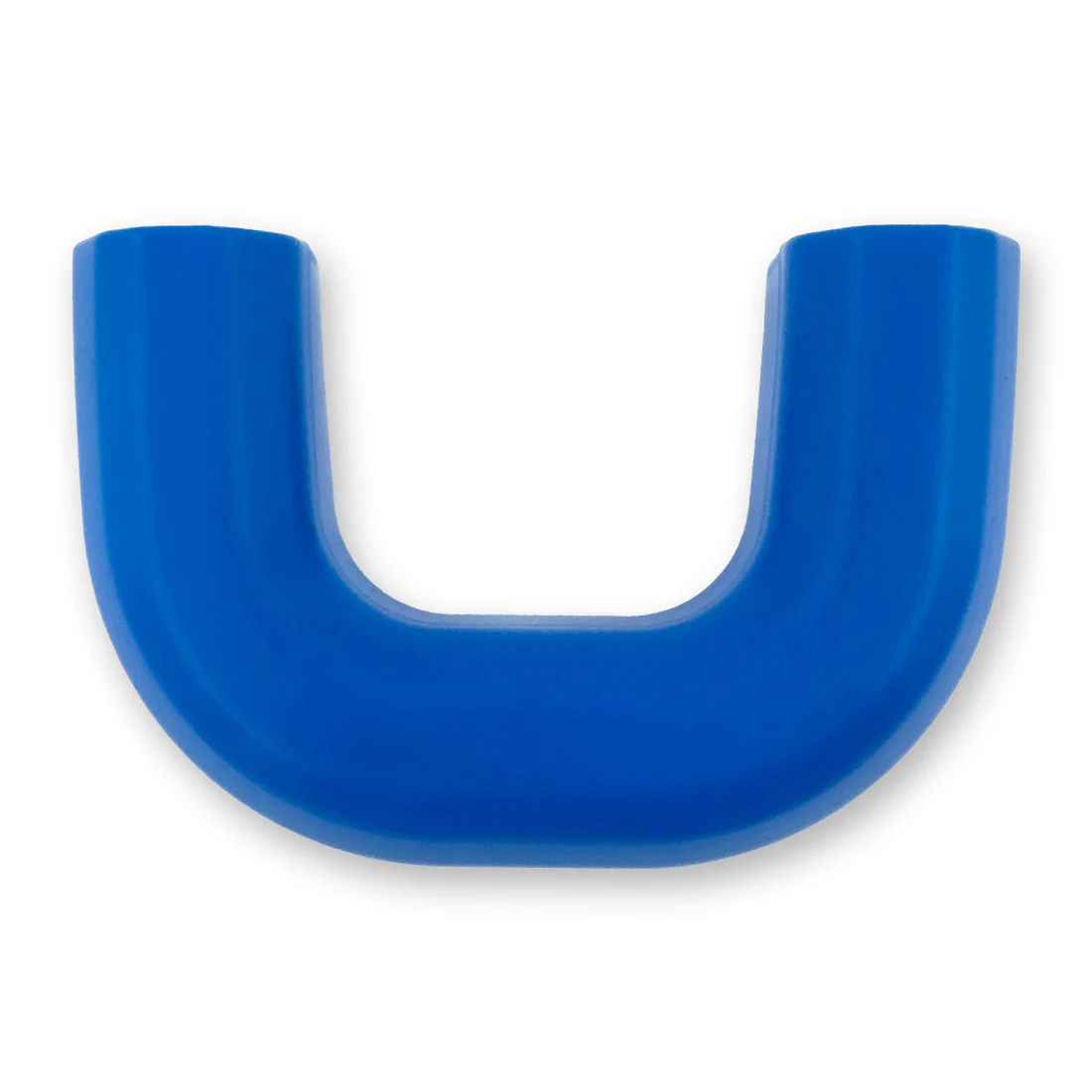Chevy 20-25 Silverado 2500/3500 Tow Hook Covers 2-Piece Set of Silicone Covers Standard & LED Options - Multiple Colors - Image 19