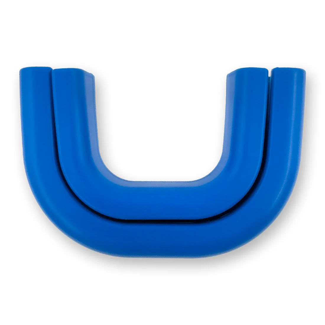 Chevy 20-25 Silverado 2500/3500 Tow Hook Covers 2-Piece Set of Silicone Covers Standard & LED Options - Multiple Colors - Image 20