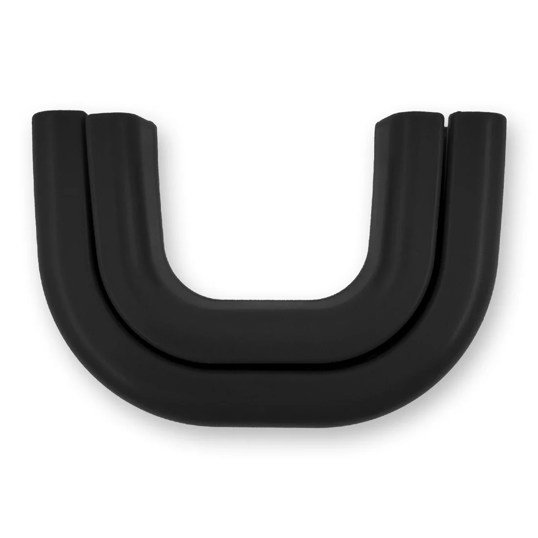 Chevy 20-25 Silverado 2500/3500 Tow Hook Covers 2-Piece Set of Silicone Covers Standard & LED Options - Multiple Colors - Image 30