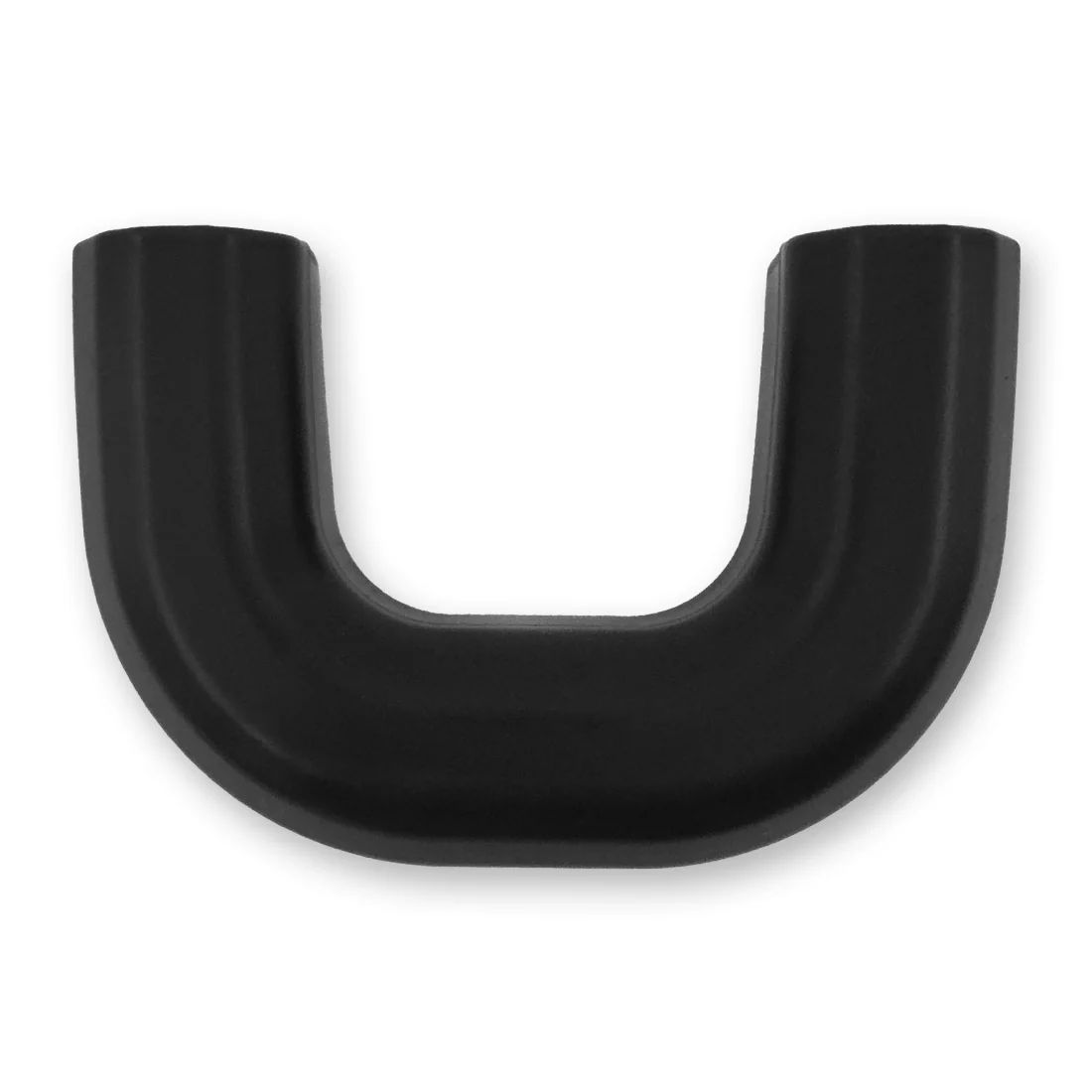 Chevy 20-25 Silverado 2500/3500 Tow Hook Covers 2-Piece Set of Silicone Covers Standard & LED Options - Multiple Colors - Image 31