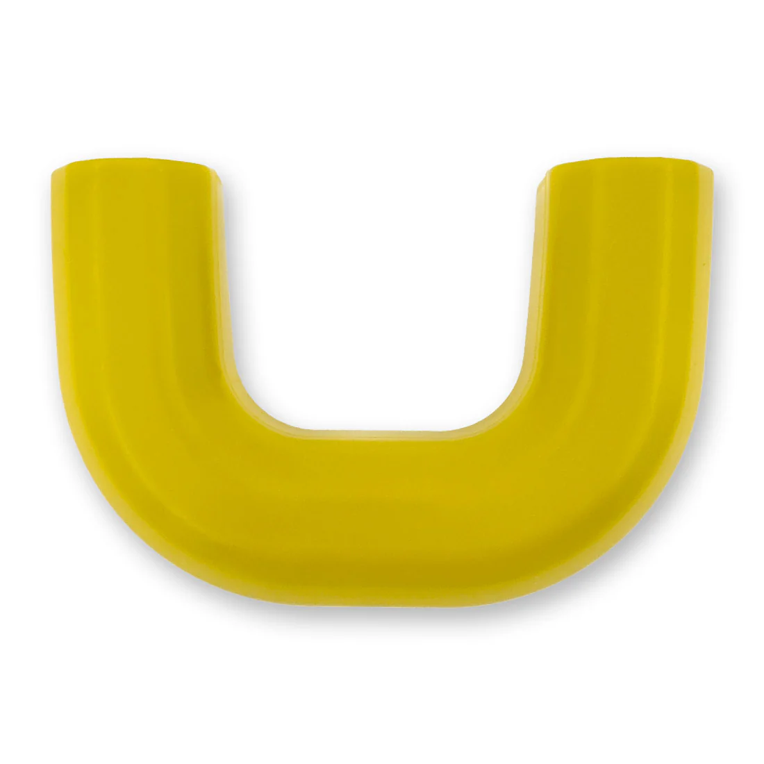Chevy 20-25 Silverado 2500/3500 Tow Hook Covers 2-Piece Set of Silicone Covers Standard & LED Options - Multiple Colors - Image 36