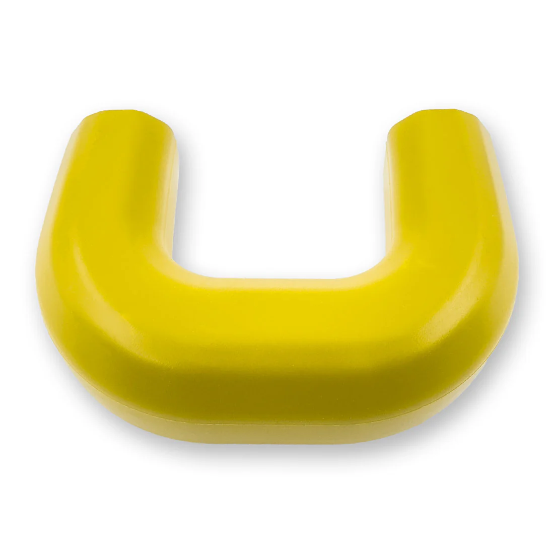 Chevy 20-25 Silverado 2500/3500 Tow Hook Covers 2-Piece Set of Silicone Covers Standard & LED Options - Multiple Colors - Image 38