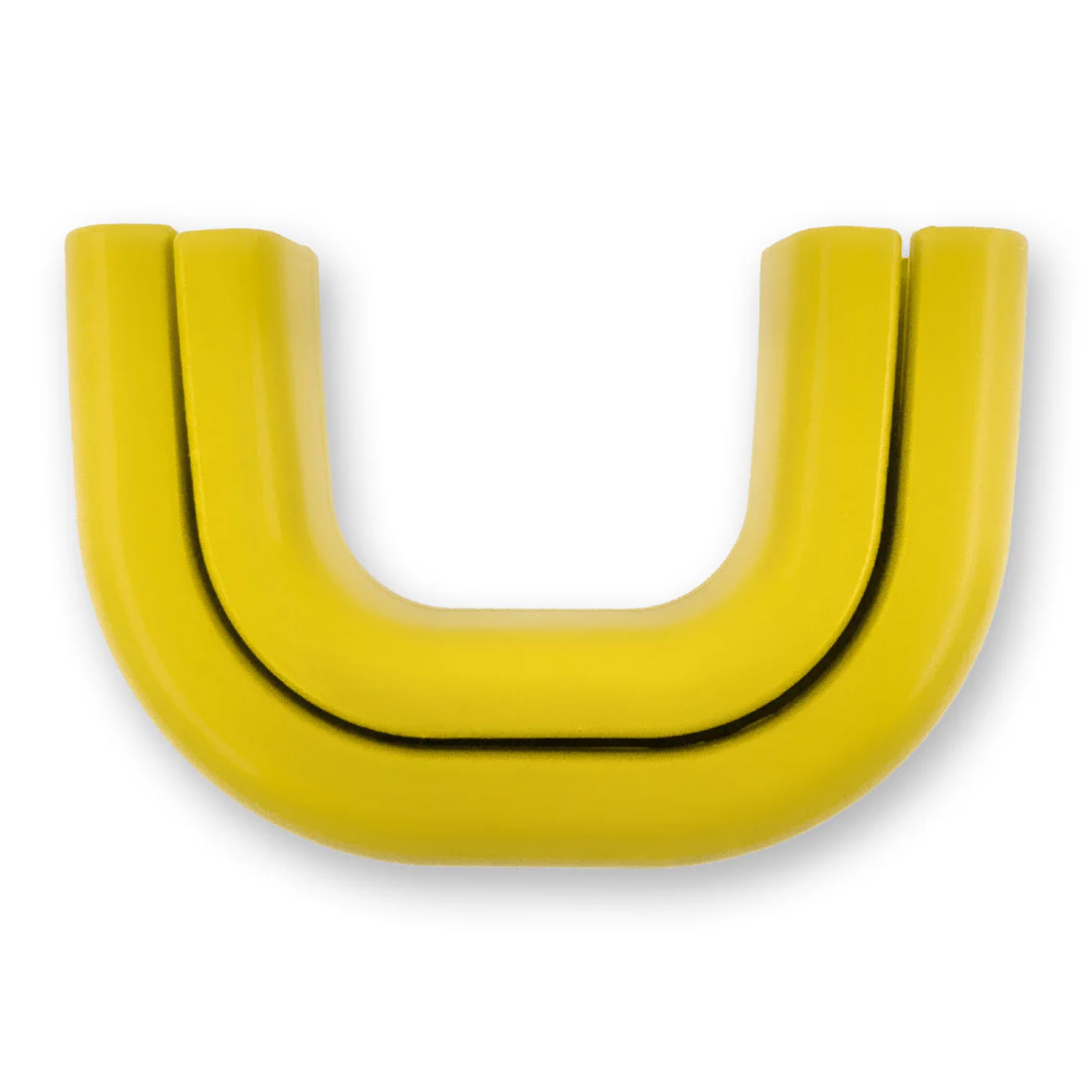 Chevy 20-25 Silverado 2500/3500 Tow Hook Covers 2-Piece Set of Silicone Covers Standard & LED Options - Multiple Colors - Image 39
