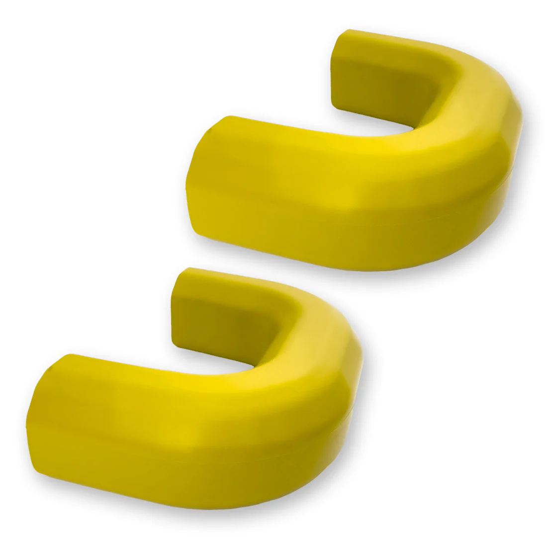 Chevy 20-25 Silverado 2500/3500 Tow Hook Covers 2-Piece Set of Silicone Covers Standard & LED Options - Multiple Colors - Image 41