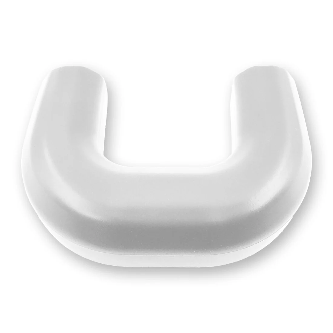 Chevy 20-25 Silverado 2500/3500 Tow Hook Covers 2-Piece Set of Silicone Covers Standard & LED Options - Multiple Colors - Image 50