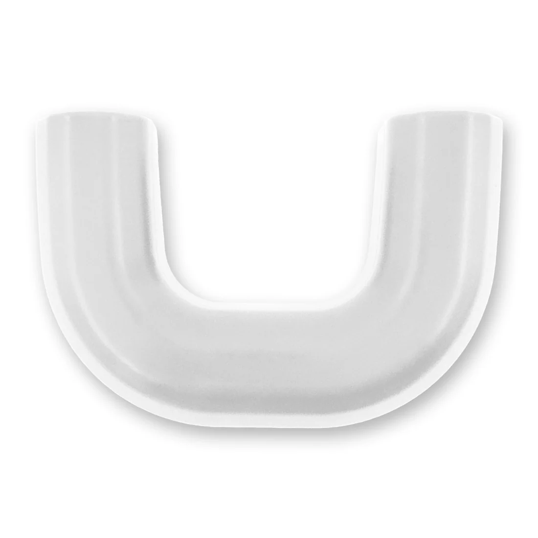 Chevy 20-25 Silverado 2500/3500 Tow Hook Covers 2-Piece Set of Silicone Covers Standard & LED Options - Multiple Colors - Image 53