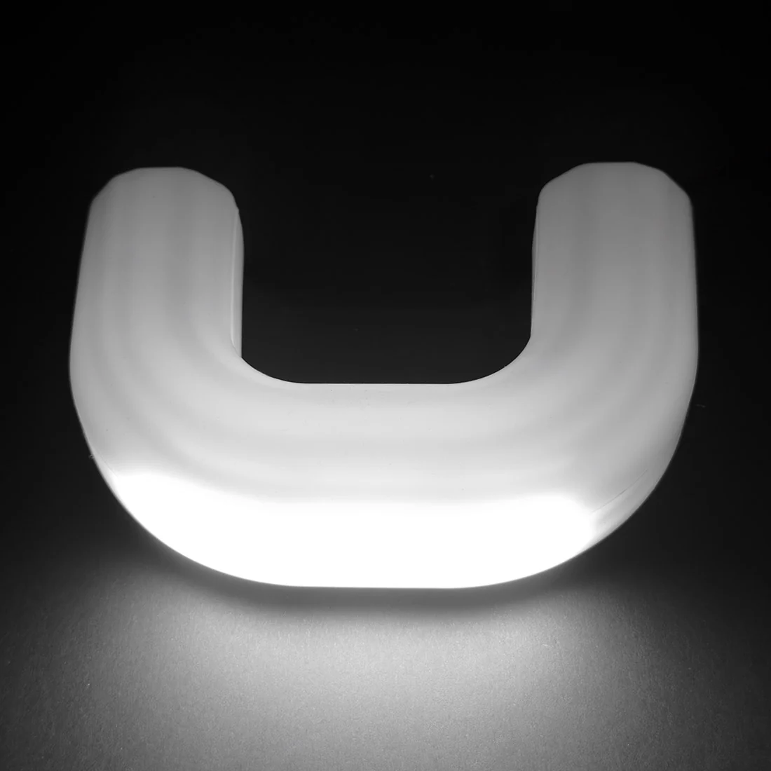 Chevy 20-25 Silverado 2500/3500 Tow Hook Covers 2-Piece Set of Silicone Covers Standard & LED Options - Multiple Colors - Image 65