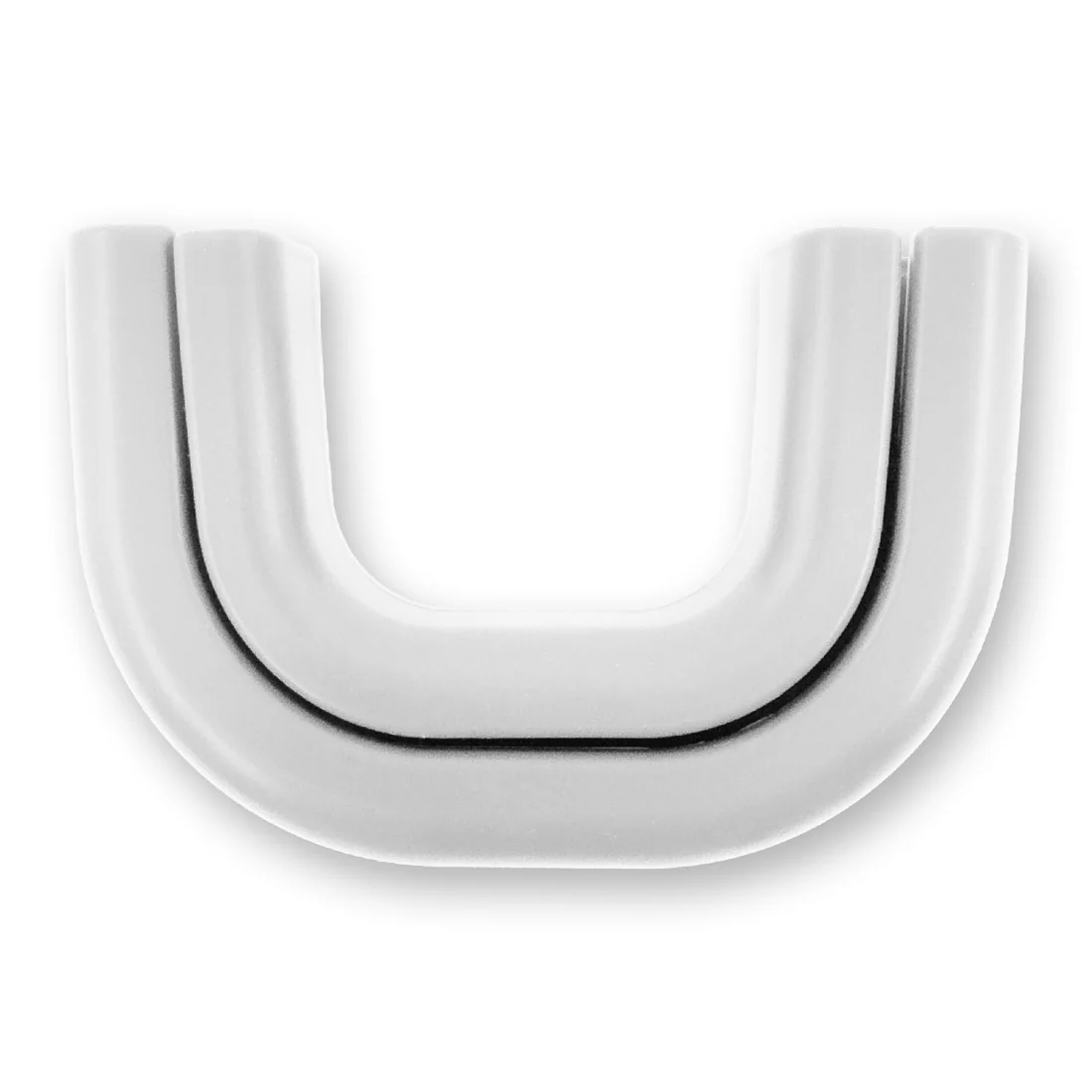 Chevy 20-25 Silverado 2500/3500 Tow Hook Covers 2-Piece Set of Silicone Covers Standard & LED Options - Multiple Colors - Image 72