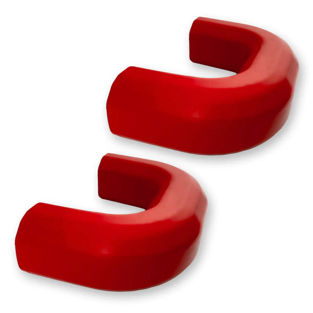 Chevy 20-25 Silverado 2500/3500 Tow Hook Covers 2-Piece Set of Silicone Covers Standard & LED Options - Multiple Colors - Image 8