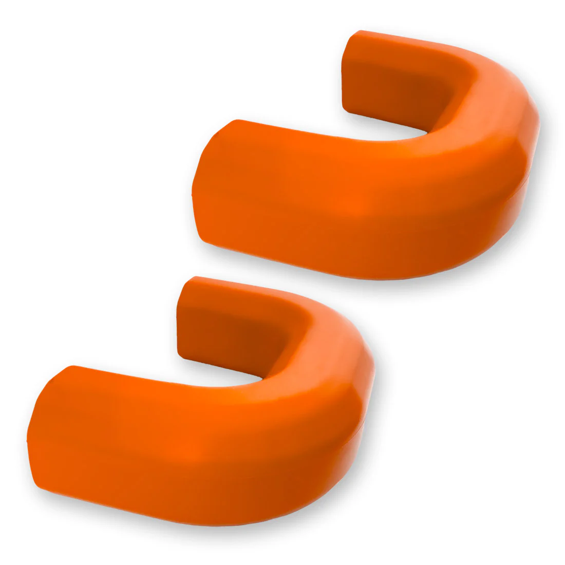 Chevy 20-25 Silverado 2500/3500 Tow Hook Covers 2-Piece Set of Silicone Covers Standard & LED Options - Multiple Colors - Image 84