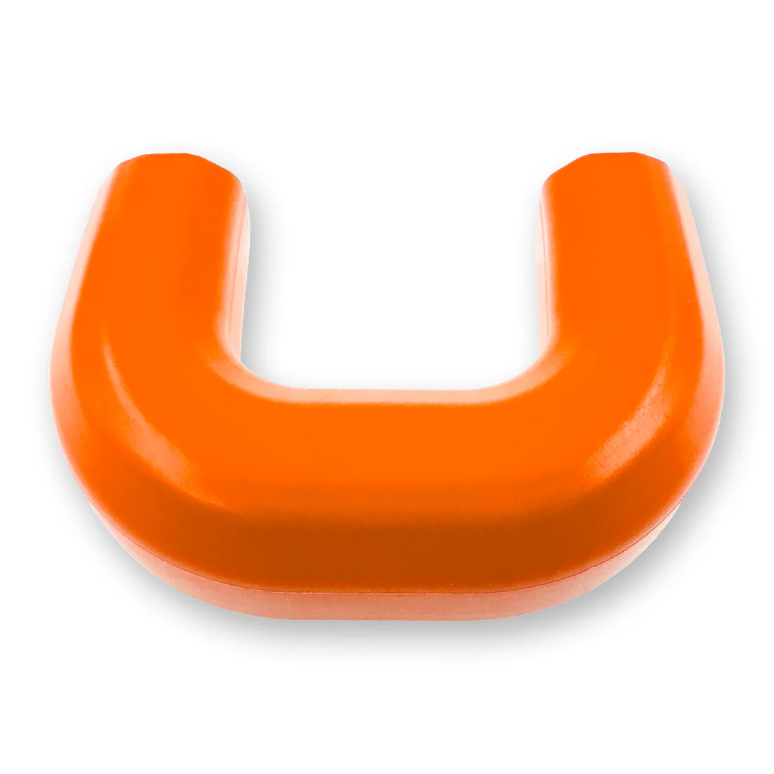 Chevy 20-25 Silverado 2500/3500 Tow Hook Covers 2-Piece Set of Silicone Covers Standard & LED Options - Multiple Colors - Image 86