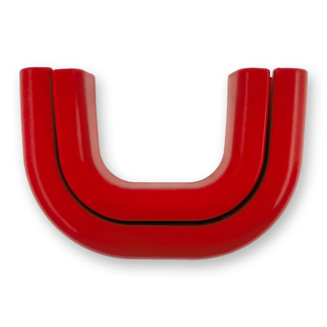 Chevy 20-25 Silverado 2500/3500 Tow Hook Covers 2-Piece Set of Silicone Covers Standard & LED Options - Multiple Colors - Image 9