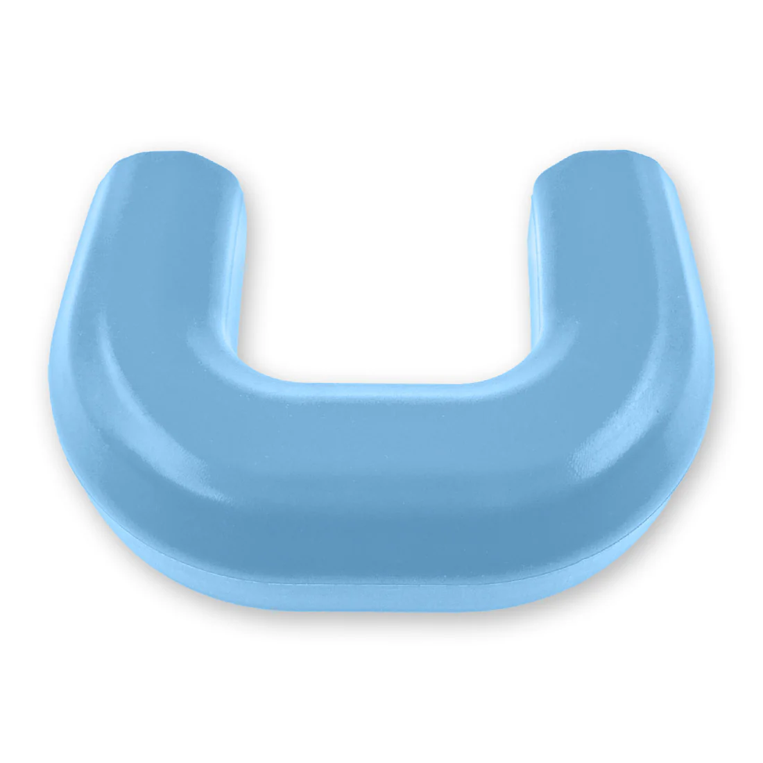Chevy 20-25 Silverado 2500/3500 Tow Hook Covers 2-Piece Set of Silicone Covers Standard & LED Options - Multiple Colors - Image 91