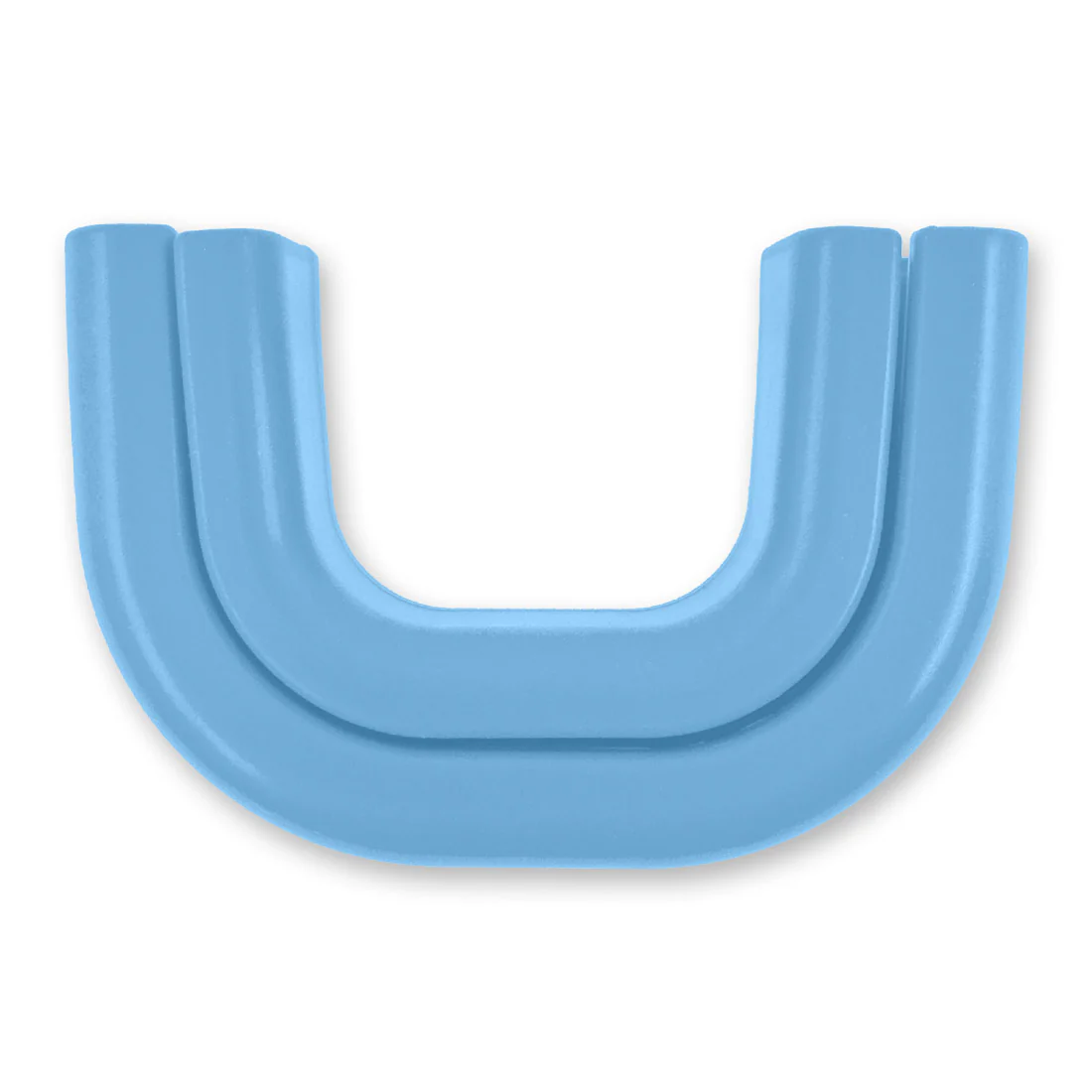 Chevy 20-25 Silverado 2500/3500 Tow Hook Covers 2-Piece Set of Silicone Covers Standard & LED Options - Multiple Colors - Image 93