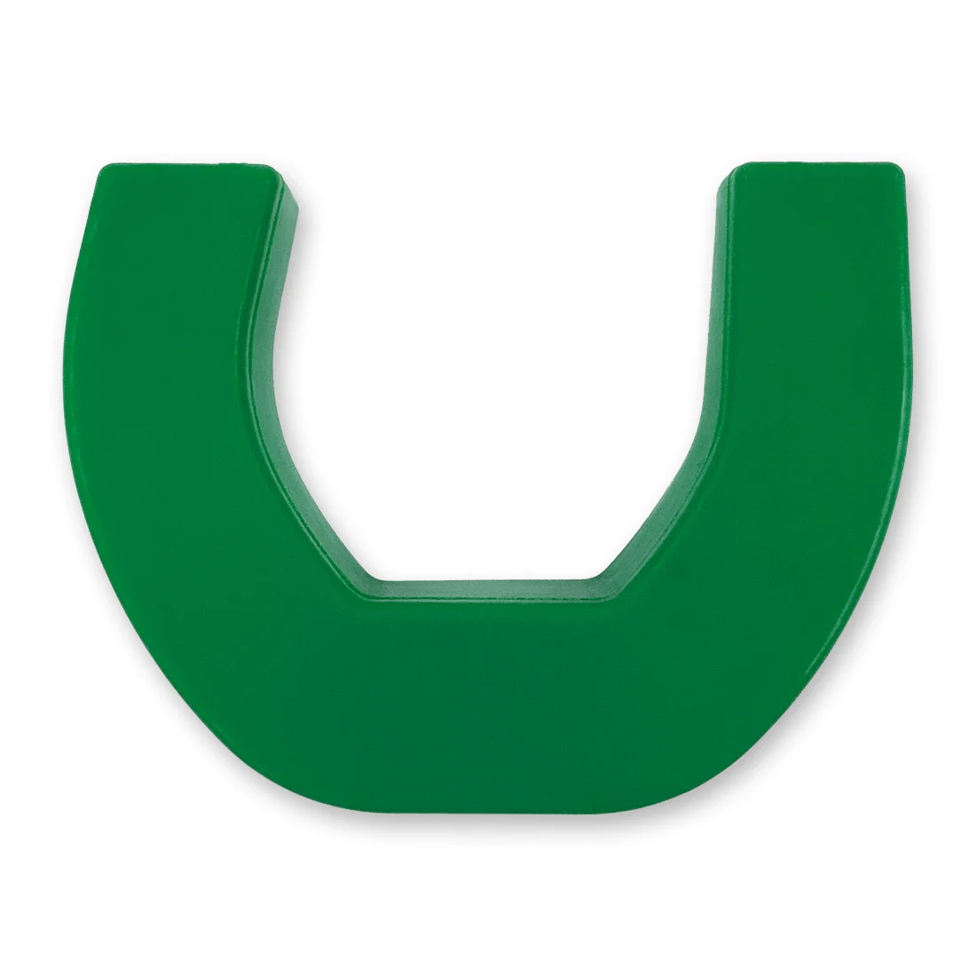Dodge 21-26 RAM 2500/3500 Tow Hook Covers 2-Piece Set of Silicone Covers Standard & LED Options - Multiple Colors - Image 106