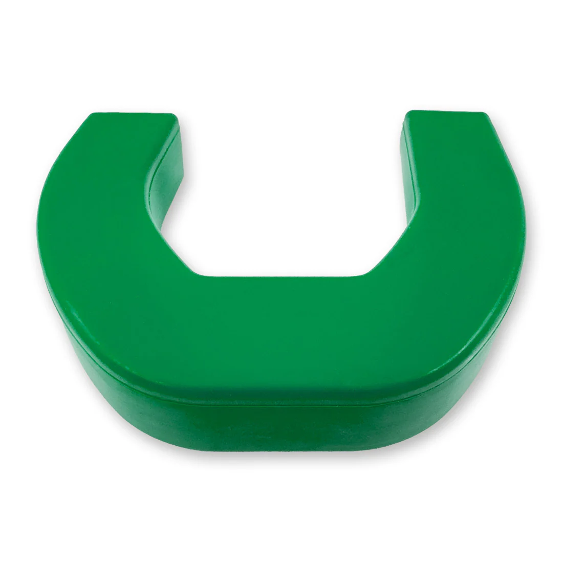 Dodge 21-26 RAM 2500/3500 Tow Hook Covers 2-Piece Set of Silicone Covers Standard & LED Options - Multiple Colors - Image 107