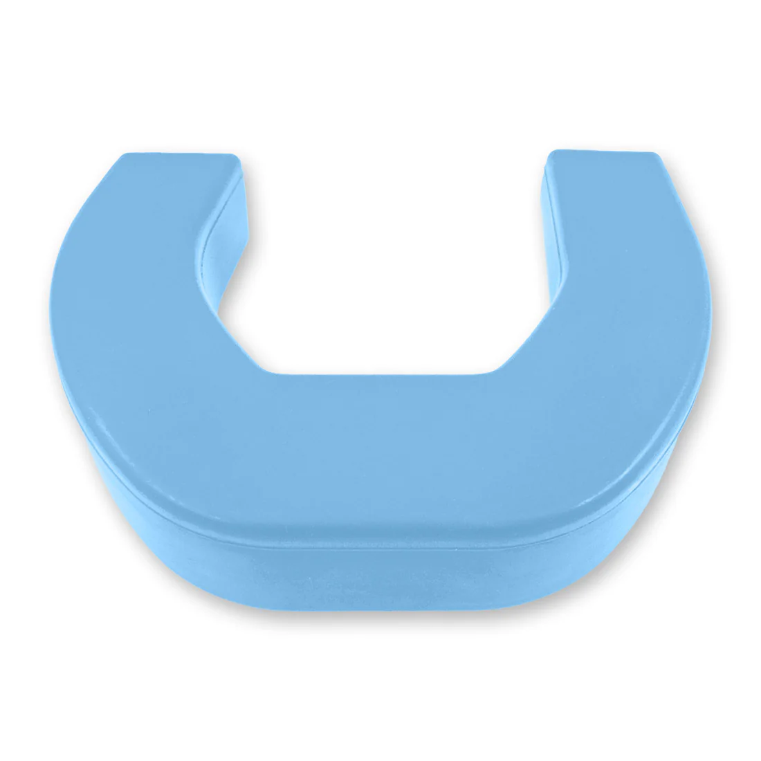 Dodge 21-26 RAM 2500/3500 Tow Hook Covers 2-Piece Set of Silicone Covers Standard & LED Options - Multiple Colors - Image 116