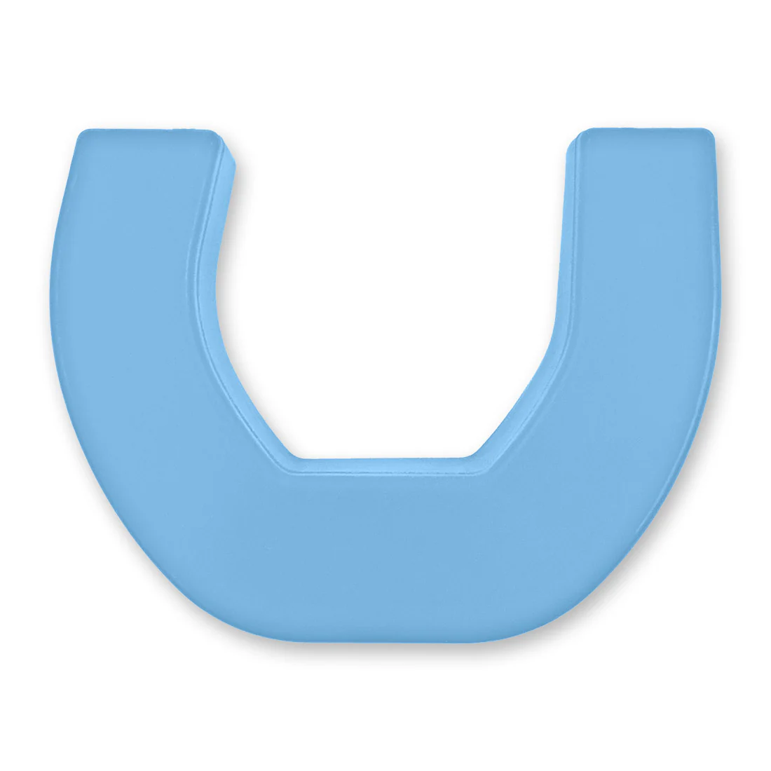 Dodge 21-26 RAM 2500/3500 Tow Hook Covers 2-Piece Set of Silicone Covers Standard & LED Options - Multiple Colors - Image 119