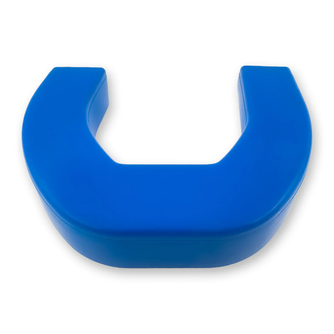 Dodge 21-26 RAM 2500/3500 Tow Hook Covers 2-Piece Set of Silicone Covers Standard & LED Options - Multiple Colors - Image 16