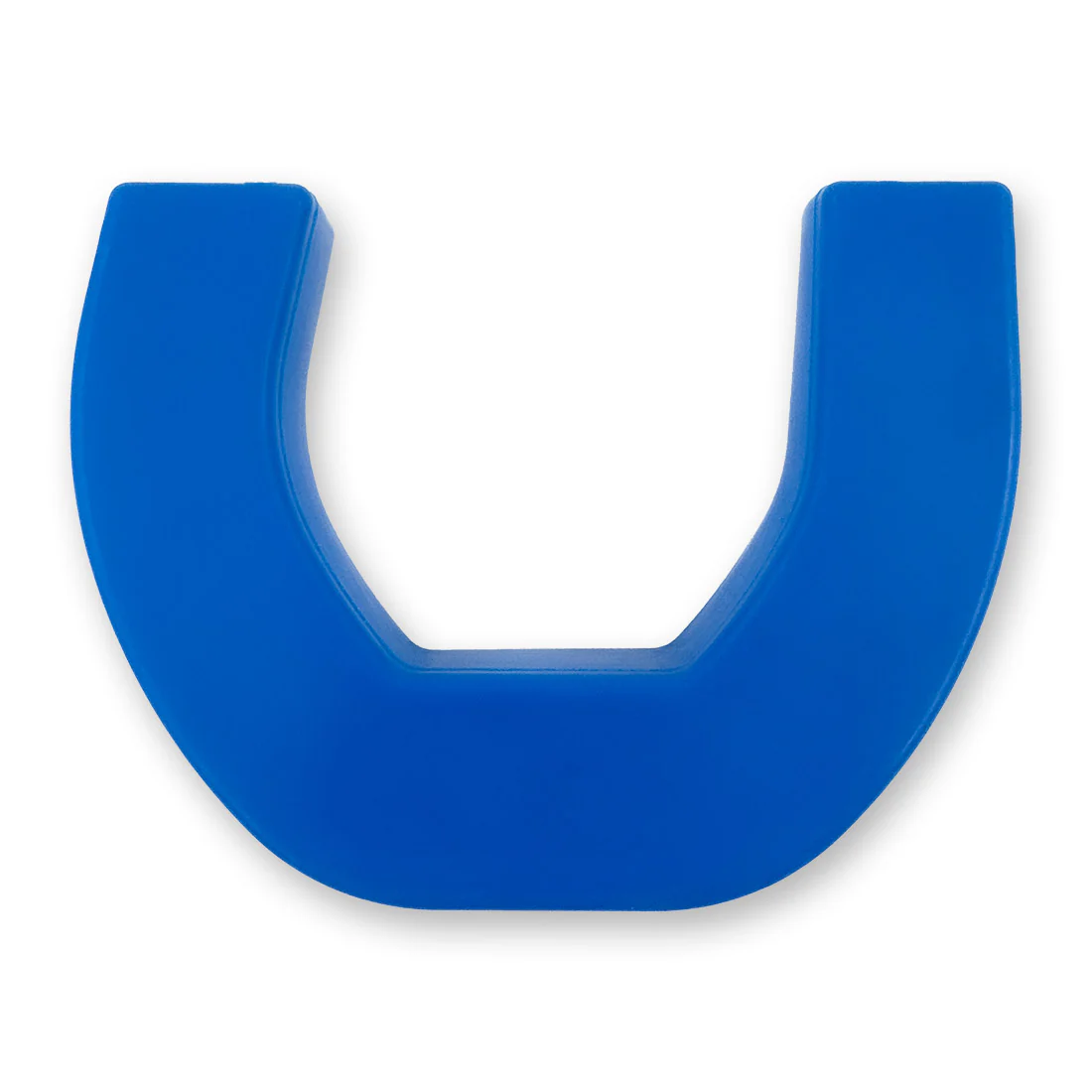Dodge 21-26 RAM 2500/3500 Tow Hook Covers 2-Piece Set of Silicone Covers Standard & LED Options - Multiple Colors - Image 17