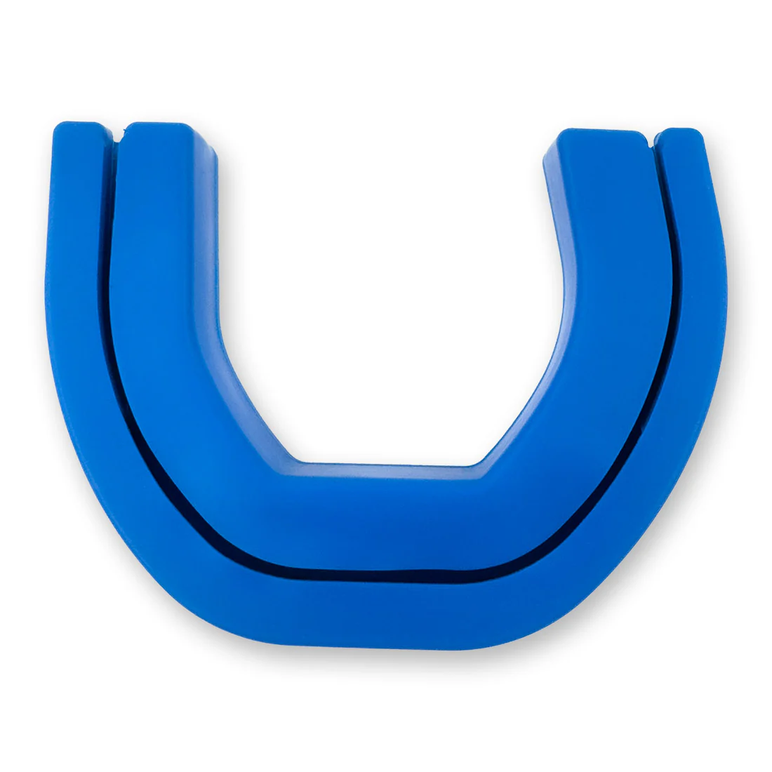 Dodge 21-26 RAM 2500/3500 Tow Hook Covers 2-Piece Set of Silicone Covers Standard & LED Options - Multiple Colors - Image 18