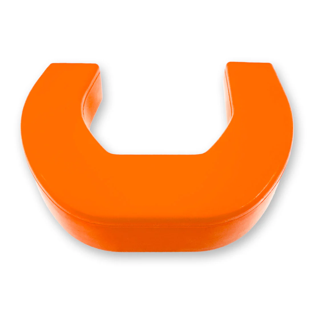 Dodge 21-26 RAM 2500/3500 Tow Hook Covers 2-Piece Set of Silicone Covers Standard & LED Options - Multiple Colors - Image 26