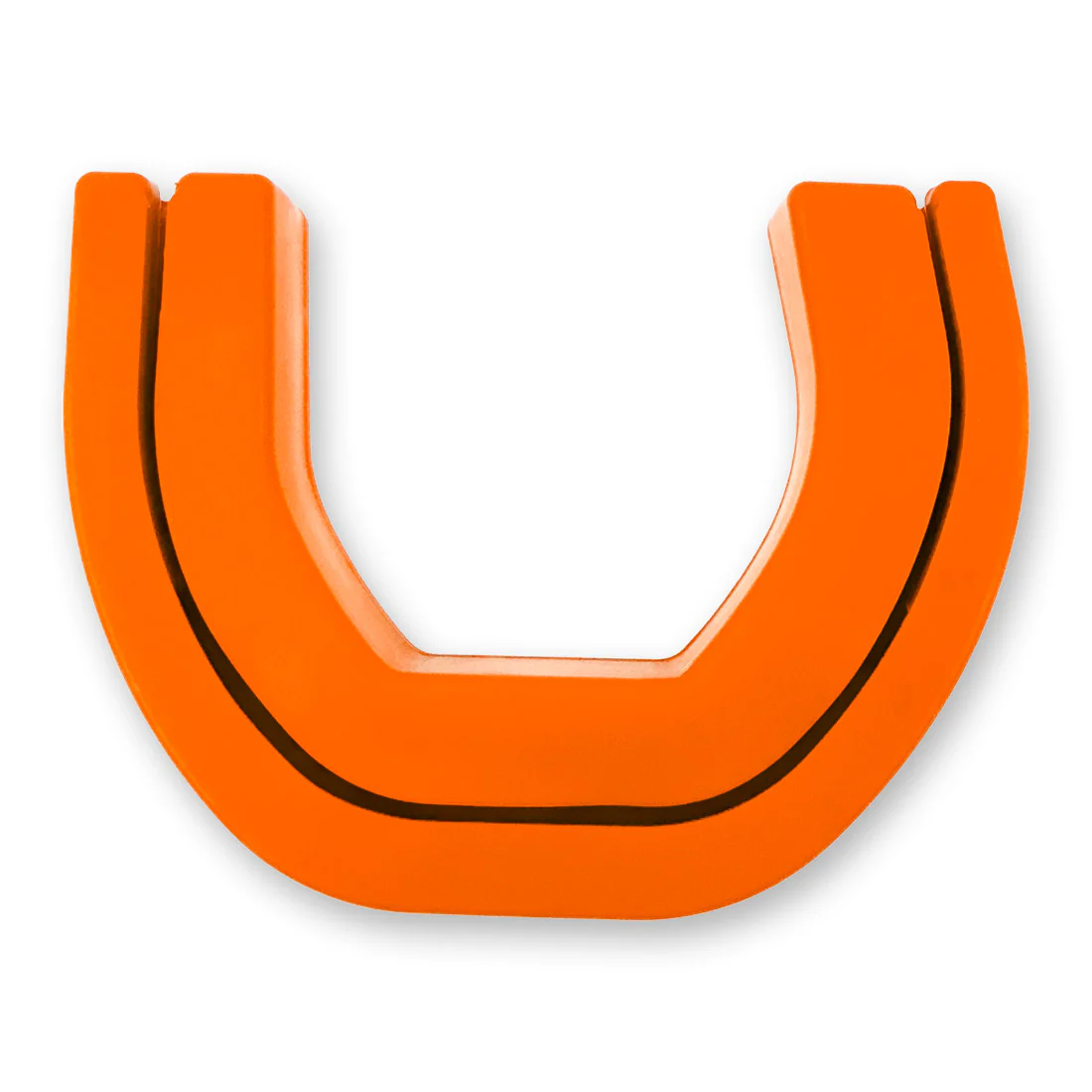 Dodge 21-26 RAM 2500/3500 Tow Hook Covers 2-Piece Set of Silicone Covers Standard & LED Options - Multiple Colors - Image 29