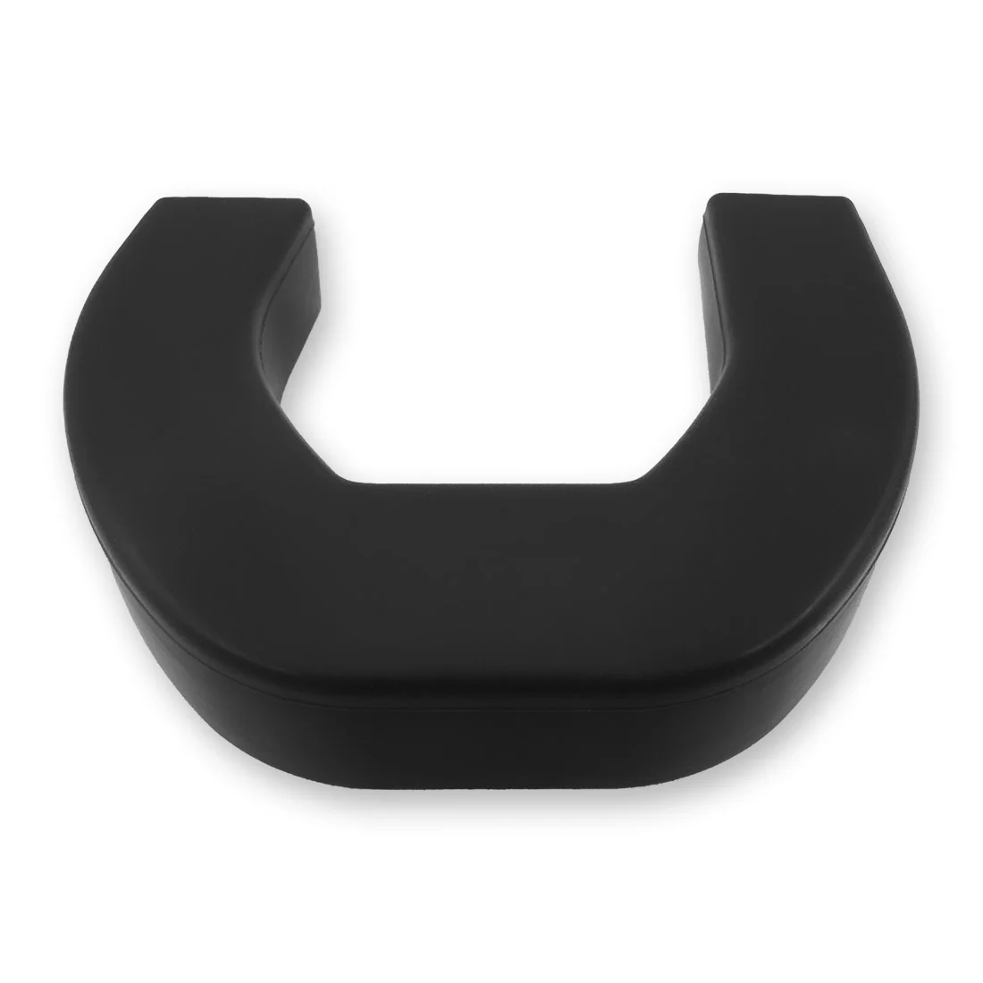 Dodge 21-26 RAM 2500/3500 Tow Hook Covers 2-Piece Set of Silicone Covers Standard & LED Options - Multiple Colors - Image 34