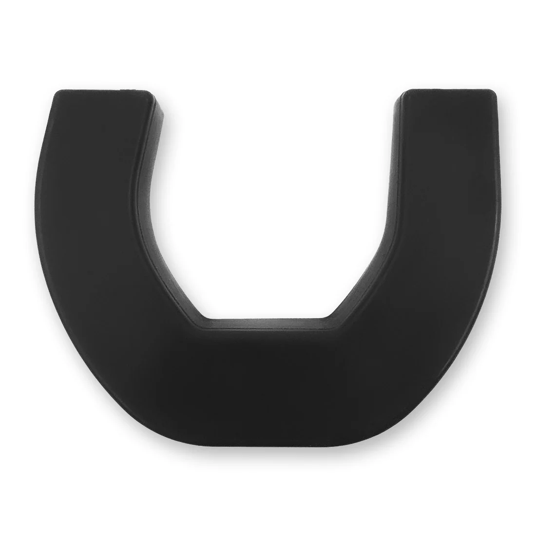 Dodge 21-26 RAM 2500/3500 Tow Hook Covers 2-Piece Set of Silicone Covers Standard & LED Options - Multiple Colors - Image 38