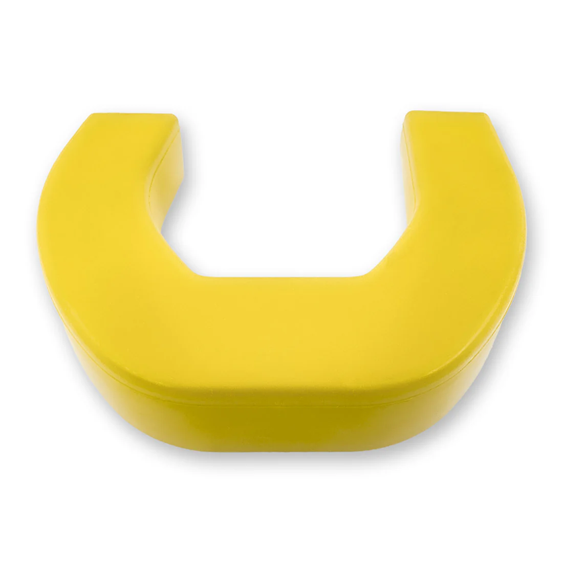 Dodge 21-26 RAM 2500/3500 Tow Hook Covers 2-Piece Set of Silicone Covers Standard & LED Options - Multiple Colors - Image 47