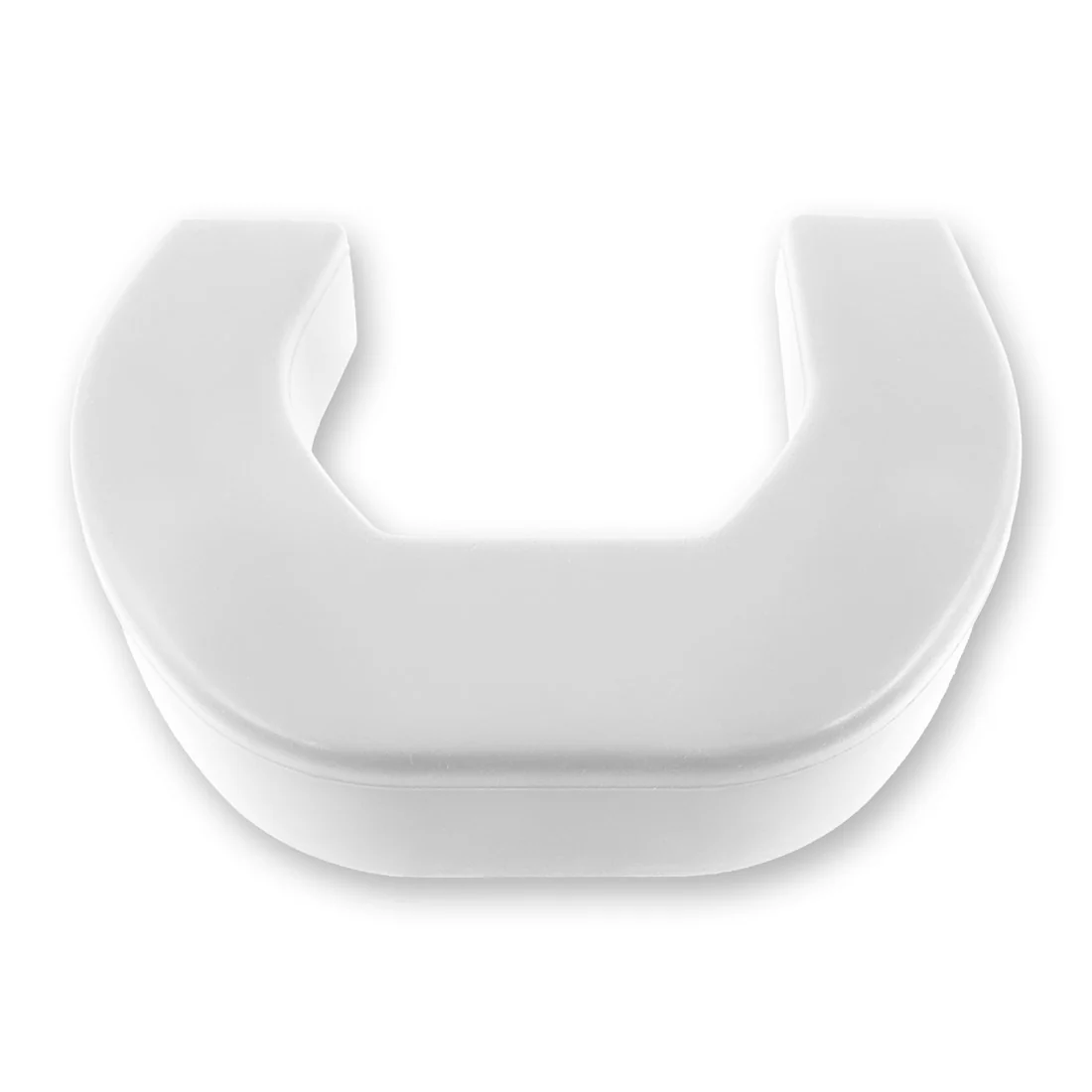 Dodge 21-26 RAM 2500/3500 Tow Hook Covers 2-Piece Set of Silicone Covers Standard & LED Options - Multiple Colors - Image 56