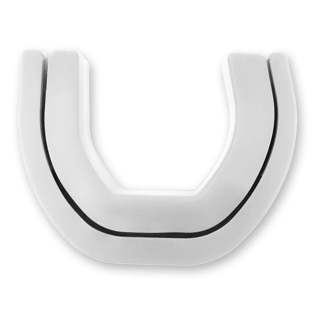Dodge 21-26 RAM 2500/3500 Tow Hook Covers 2-Piece Set of Silicone Covers Standard & LED Options - Multiple Colors - Image 64