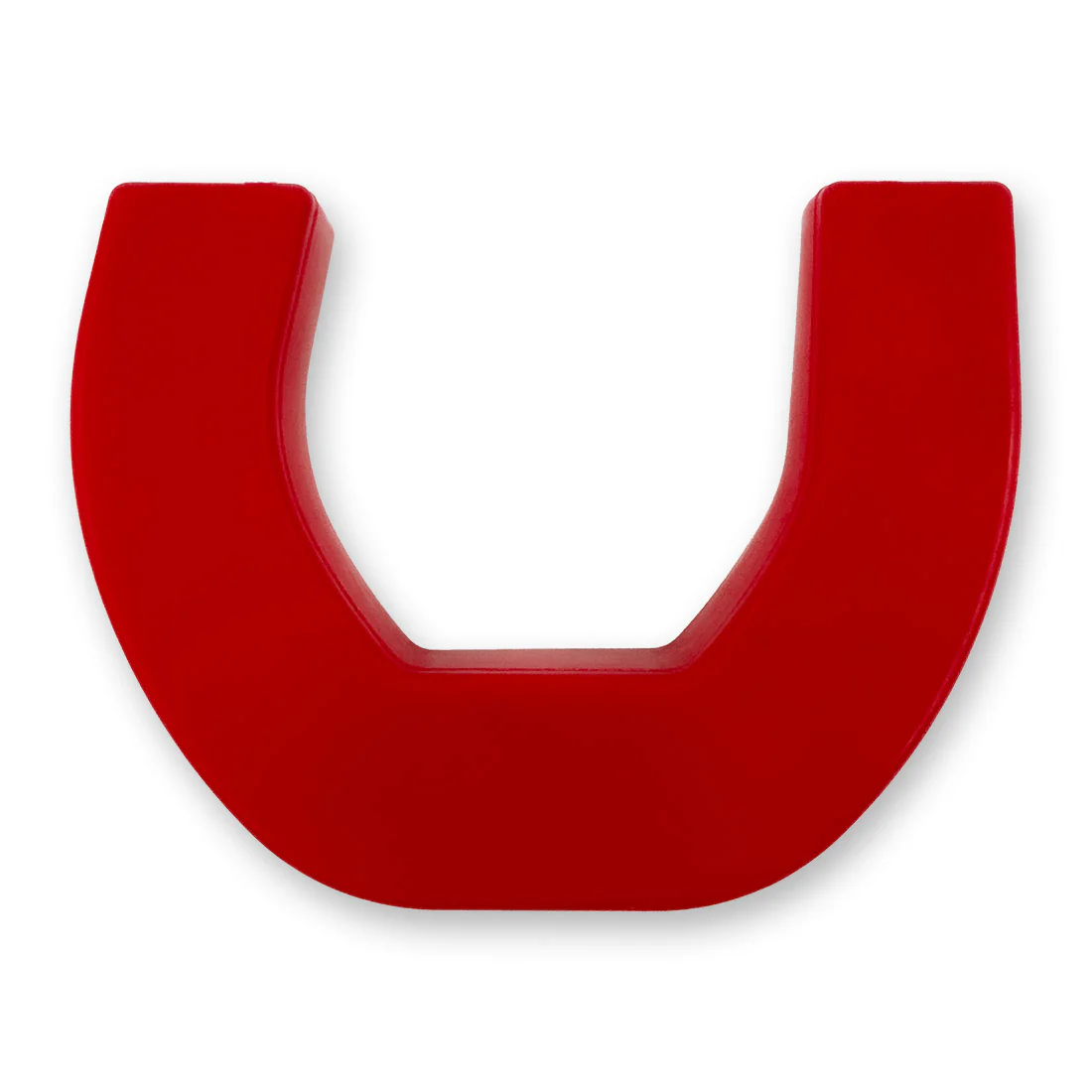 Dodge 21-26 RAM 2500/3500 Tow Hook Covers 2-Piece Set of Silicone Covers Standard & LED Options - Multiple Colors - Image 7