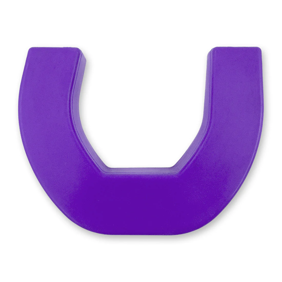 Dodge 21-26 RAM 2500/3500 Tow Hook Covers 2-Piece Set of Silicone Covers Standard & LED Options - Multiple Colors - Image 75
