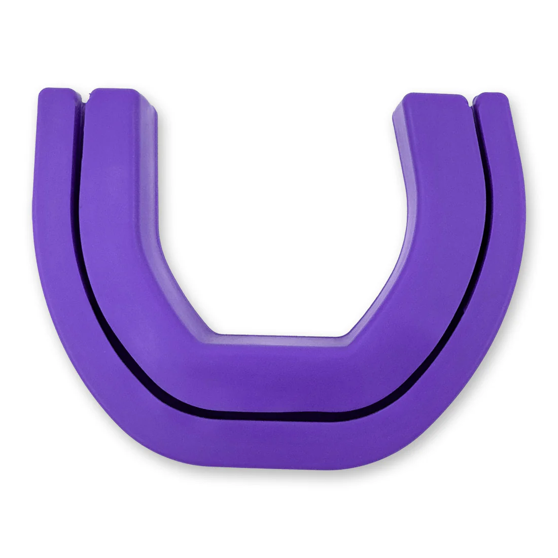 Dodge 21-26 RAM 2500/3500 Tow Hook Covers 2-Piece Set of Silicone Covers Standard & LED Options - Multiple Colors - Image 79