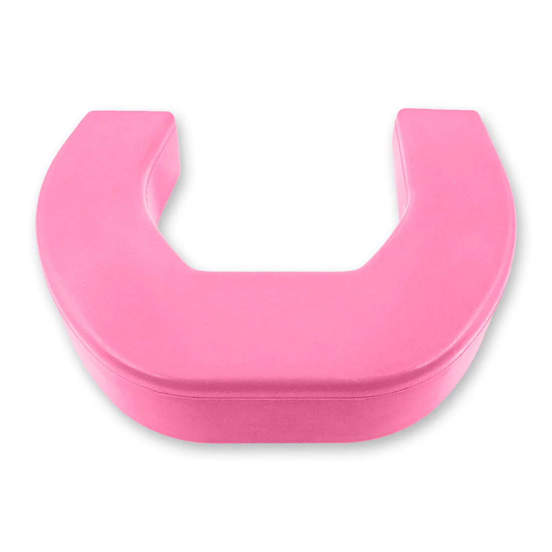 Dodge 21-26 RAM 2500/3500 Tow Hook Covers 2-Piece Set of Silicone Covers Standard & LED Options - Multiple Colors - Image 86