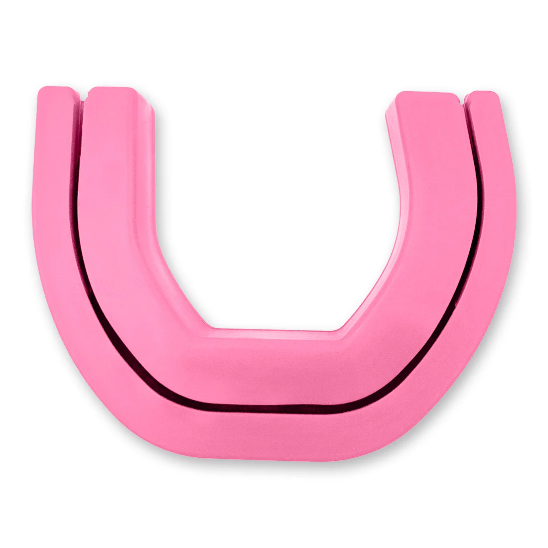 Dodge 21-26 RAM 2500/3500 Tow Hook Covers 2-Piece Set of Silicone Covers Standard & LED Options - Multiple Colors - Image 89