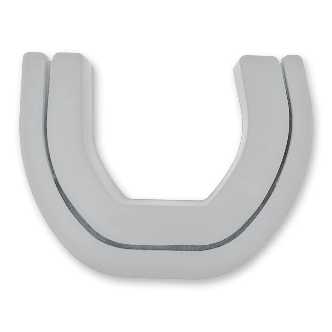 Dodge 21-26 RAM 2500/3500 Tow Hook Covers 2-Piece Set of Silicone Covers Standard & LED Options - Multiple Colors - Image 97