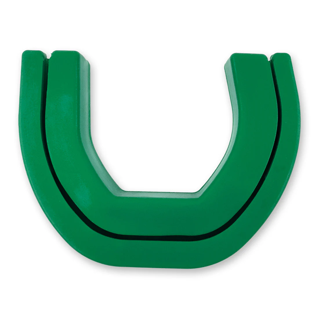 Dodge 21-26 RAM 1500 Tow Hook Covers 2-Piece Set of Silicone Covers Standard & LED Options - Multiple Colors - Image 105
