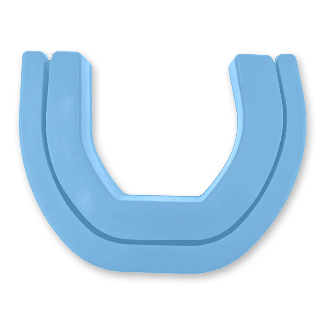 Dodge 21-26 RAM 1500 Tow Hook Covers 2-Piece Set of Silicone Covers Standard & LED Options - Multiple Colors - Image 118
