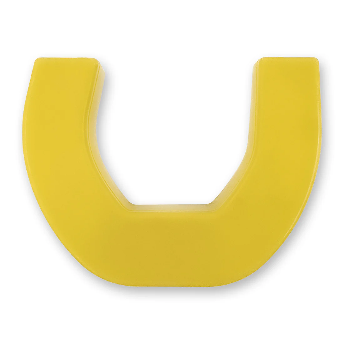 Dodge 21-26 RAM 1500 Tow Hook Covers 2-Piece Set of Silicone Covers Standard & LED Options - Multiple Colors - Image 35