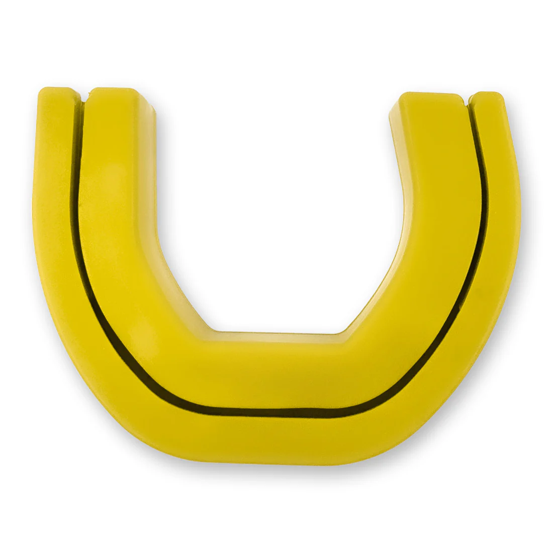 Dodge 21-26 RAM 1500 Tow Hook Covers 2-Piece Set of Silicone Covers Standard & LED Options - Multiple Colors - Image 41