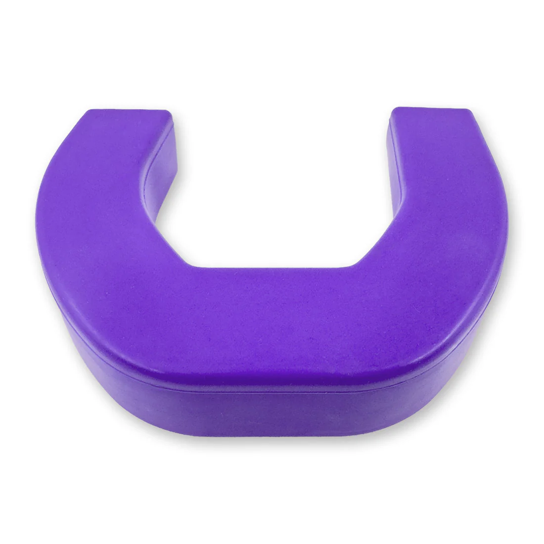 Dodge 21-26 RAM 1500 Tow Hook Covers 2-Piece Set of Silicone Covers Standard & LED Options - Multiple Colors - Image 83