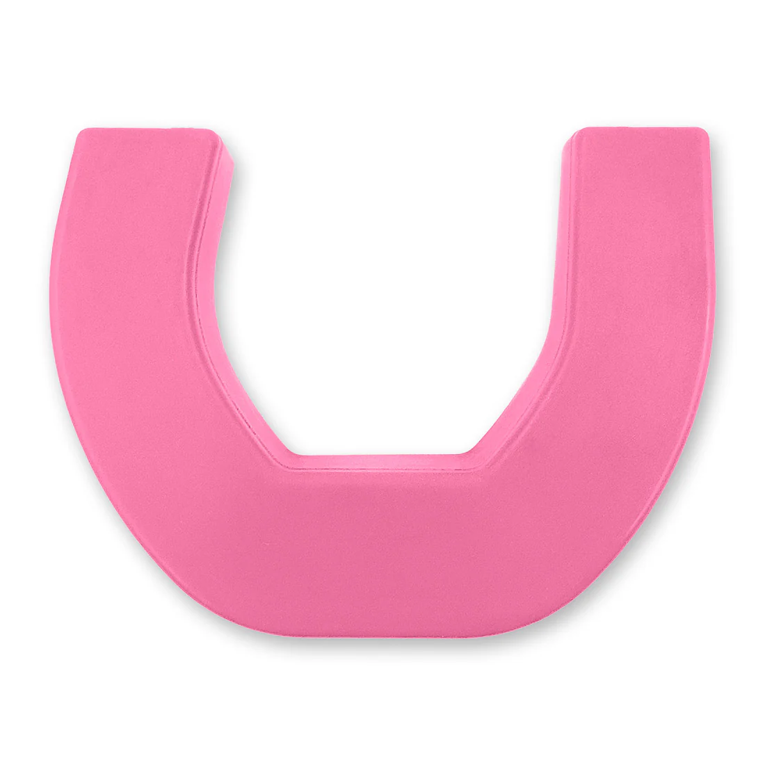 Dodge 21-26 RAM 1500 Tow Hook Covers 2-Piece Set of Silicone Covers Standard & LED Options - Multiple Colors - Image 86