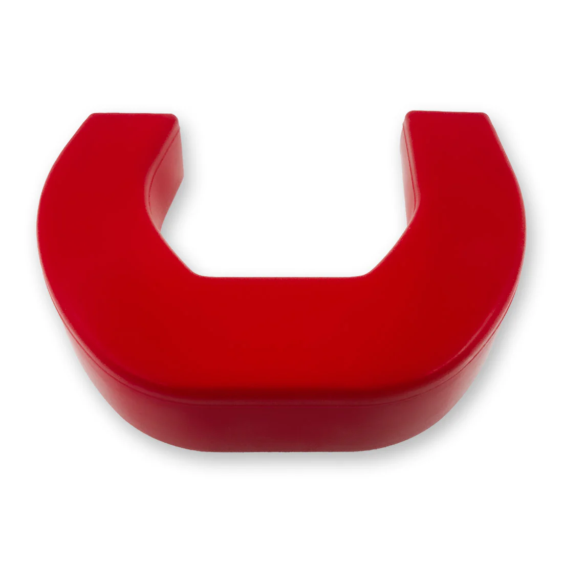 Dodge 21-26 RAM 1500 Tow Hook Covers 2-Piece Set of Silicone Covers Standard & LED Options - Multiple Colors - Image 9