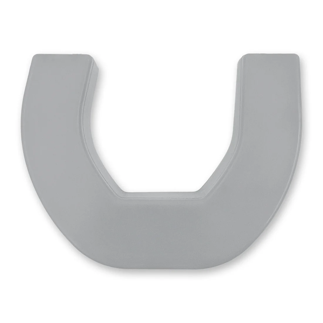 Dodge 21-26 RAM 1500 Tow Hook Covers 2-Piece Set of Silicone Covers Standard & LED Options - Multiple Colors - Image 96