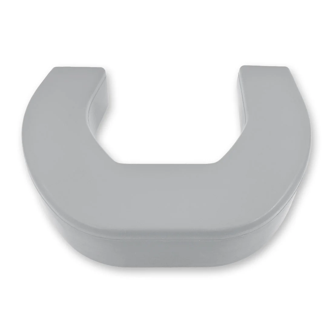 Dodge 21-26 RAM 1500 Tow Hook Covers 2-Piece Set of Silicone Covers Standard & LED Options - Multiple Colors - Image 97